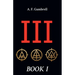 III