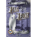Rag and Bone