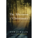 The Afternoon of Christianity: The Courage to Change