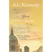 Alive in the Merciful Country