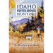 Idaho Ruffed Grouse Hunting: The Heartbeat of the Woods