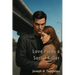 Love Finds a Serial Killer