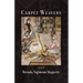 Carpet Weavers
