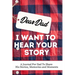 Dear Dad. I Want To Hear Your Story: A Guided Memory Journal to Share The Stories, Memories and Moments That Have Shaped Dad's Life 7 x 10 inch