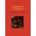 Jasmine in Gunsmoke: A short story about Rajesh Patel in Saigon 1974, a tale of loneliness, desire, and loyalty in a city on the brink of change.