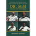 Dr. Sebi Speaks of Dembali: Crossing Over from Dis-Ease to Ease in Matters of Health, Race, Family, and Culture