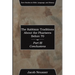 The Rabbinic Traditions About the Pharisees Before 70, Part III