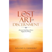 The Lost Art of Discernment: America's Inability to Know Right from Wrong