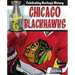 Chicago Blackhawks
