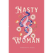 Nasty Woman