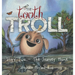 The Tooth Troll - Story Two - The Journey Home