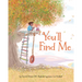 You'll Find Me
