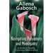 Navigating Polyamory and Monogamy: A Guide to Healthy Conscious Relationships