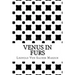 Venus in Furs