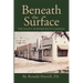 Beneath the Surface: The Legacy of Ryder Scott Company