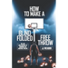 How to Make a Blindfolded Free Throw: The Art and Science of Growing an Audience Online