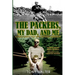 The Packers, My Dad, and Me
