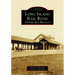Long Island Rail Road: Oyster Bay Branch