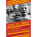 Archive That, Comrade!: Left Legacies and the Counter Culture of Remembrance