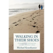 Walking in Their Shoes: Communicating with Loved Ones Who Have Alzheimer's Disease