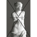 Venus in Retrograde: poems