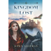 Kingdom Lost