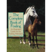 The Complete Book of Foaling: An Illustrated Guide for the Foaling Attendant