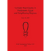 Cylinder Seal Glyptic in Predynastic Egypt and Neighbouring Regions