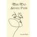 This Too Shall Pass