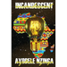 Incandescent