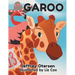 Garoo