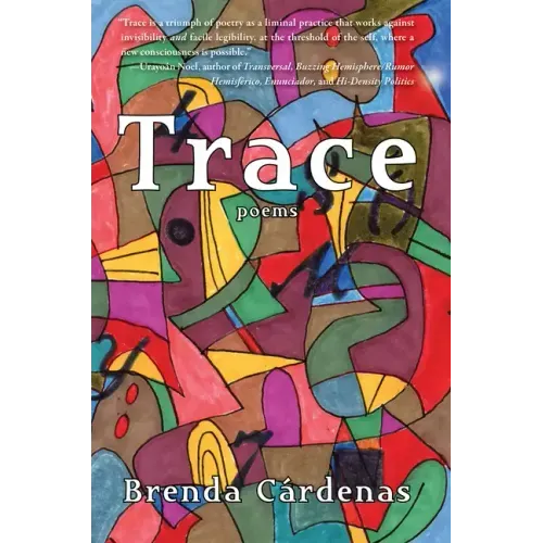 Trace