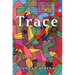Trace