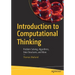 Introduction to Computational Thinking: Problem Solving, Algorithms, Data Structures, and More