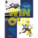 Win Out: The Best of Sports Graphic Design and Branding