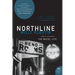 Northline [With CD]