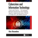 Cybercrime and Information Technology: The Computer Network Infrastructure and Computer Security, Cybersecurity Laws, Internet of Things (Iot), and Mo