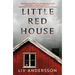 Little Red House