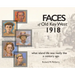 Faces of Old Key West 1918: what island life was really like a century ago