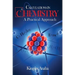 Calculations in Chemistry: A Practical Approach