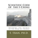 Scientific Code of the I-Ching