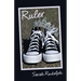 Ruler