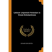 Latinae Loquendi Formulae in Usum Scholasticum