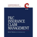 P&C Insurance Claim Management