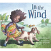 In the Wind
