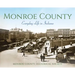 Monroe County: Everyday Life in Indiana