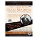 The James Bond Cold Reading: A Re-Imagining of the 'Classic' Reading