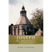 Joseph of Arimathea: The Man Who Buried Jesus