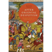After Oriental Despotism: Eurasian Growth in a Global Perspective