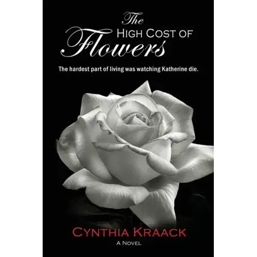 The High Cost of Flowers
